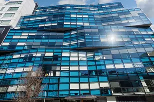 447 W 18th St, New York City, NY 10011 - Photo 10