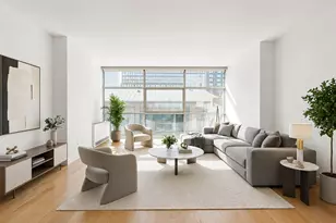 447 W 18th St, New York City, NY 10011 - Photo 1