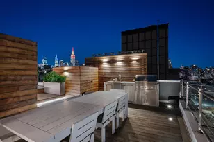 447 W 18th St, New York City, NY 10011 - Photo 12