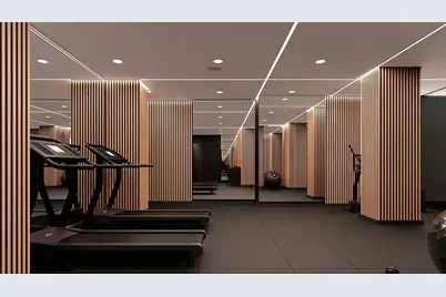 447 W 18th Street #4C, New York City, NY 10011 - Photo 12