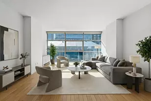 447 W 18th St, New York, NY 10011 - Photo 1