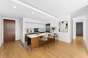 447 W 18th St, New York City, NY 10011 - Photo 2