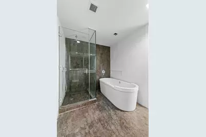 447 W 18th Street #4C, New York, NY 10011 - Photo 6