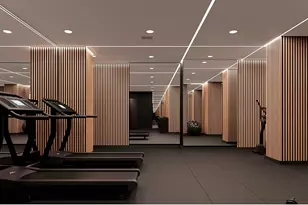 447 W 18th St, New York City, NY 10011 - Photo 12