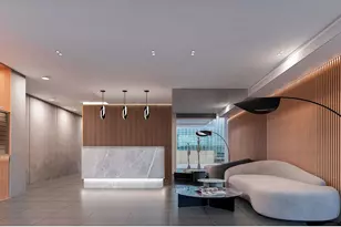 447 W 18th St, New York City, NY 10011 - Photo 10