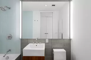 447 W 18th St, New York City, NY 10011 - Photo 8