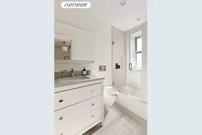 76 Remsen Street #5D, New York City, NY 11201 - Photo 8