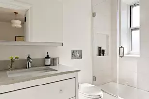 76 Remsen St, New York City, NY 11201 - Photo 8