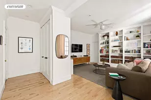 76 Remsen St, New York City, NY 11201 - Photo 6