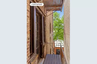 76 Remsen Street #5D, New York City, NY 11201 - Photo 12