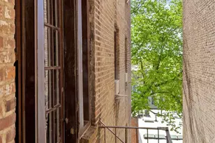 76 Remsen St, New York City, NY 11201 - Photo 12