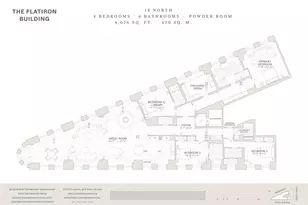 175 5th Ave, New York City, NY 10010 - Photo 8