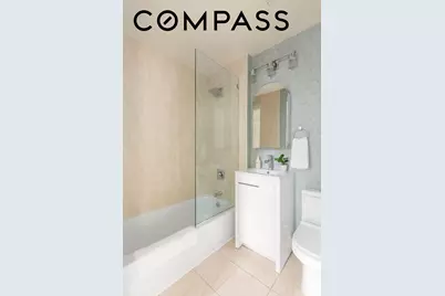 61 Lenox Avenue #5D, New York City, NY 10026 - Photo 12