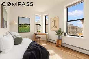 61 Lenox Ave, New York City, NY 10026 - Photo 10