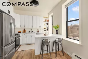 61 Lenox Ave, New York City, NY 10026 - Photo 6