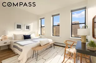 61 Lenox Ave, New York City, NY 10026 - Photo 8