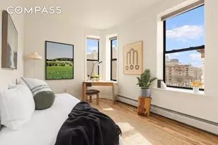 61 Lenox Ave, New York City, NY 10026 - Photo 10