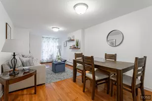 450 W 153rd St, New York City, NY 10031 - Photo 6