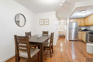 450 W 153rd St, New York City, NY 10031 - Photo 4