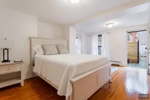450 W 153rd St, New York City, NY 10031 - Photo 1