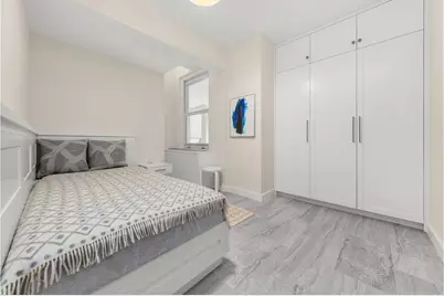 176 E 71st Street #2F, New York, NY 10021 - Photo 16