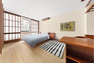 176 E 71st St, New York, NY 10021 - Photo 12