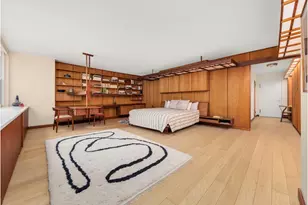 176 E 71st St, New York, NY 10021 - Photo 8