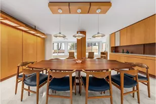 176 E 71st St, New York, NY 10021 - Photo 16