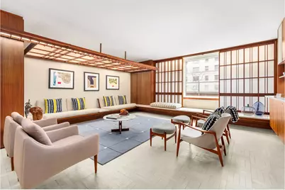 176 E 71st Street #2F, New York, NY 10021 - Photo 2