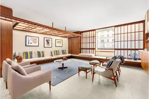 176 E 71st St, New York, NY 10021 - Photo 2