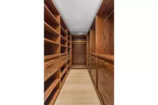 176 E 71st St, New York, NY 10021 - Photo 10