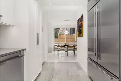 176 E 71st Street #2F, New York, NY 10021 - Photo 6