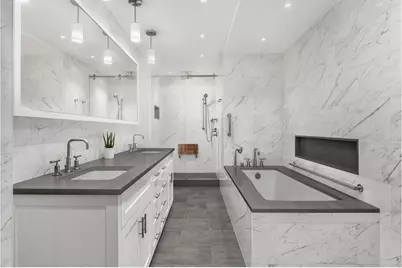 176 E 71st Street #2F, New York, NY 10021 - Photo 10