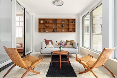 176 E 71st Street #2F, New York, NY 10021 - Photo 4