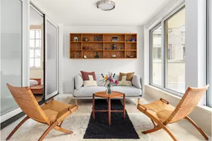 176 E 71st St, New York, NY 10021 - Photo 4