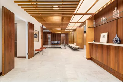 176 E 71st Street #2F, New York, NY 10021 - Photo 1