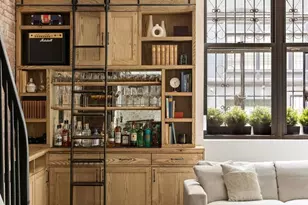 61 Irving Pl, New York City, NY 10003 - Photo 2