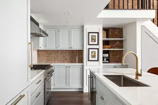 61 Irving Pl, New York City, NY 10003 - Photo 4