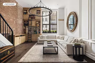 61 Irving Pl, New York, NY 10003 - Photo 1