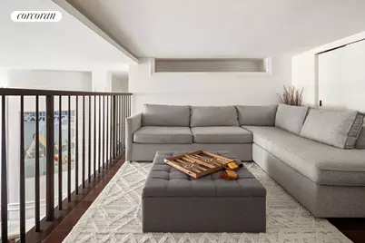 61 Irving Place #1A, New York City, NY 10003 - Photo 10
