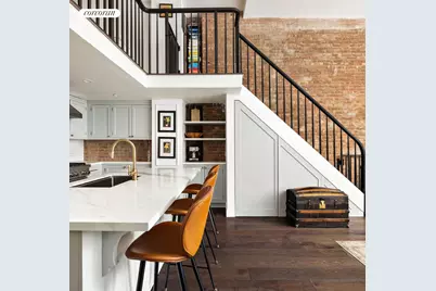 61 Irving Place #1A, New York City, NY 10003 - Photo 6