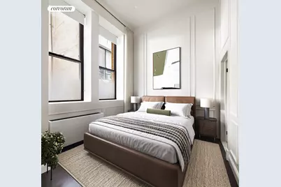 61 Irving Place #1A, New York City, NY 10003 - Photo 8