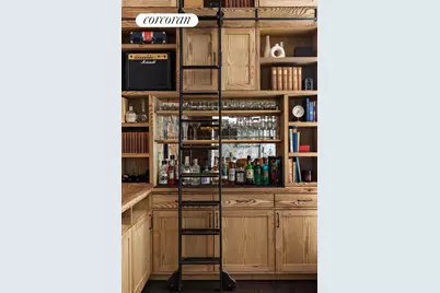 61 Irving Place #1A, New York, NY 10003 - Photo 4