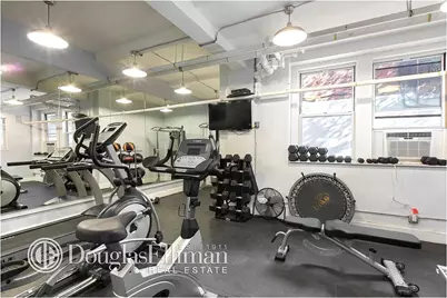 165 W 91st Street #7E, New York City, NY 10024 - Photo 12