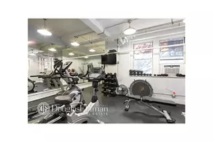 165 W 91st St, New York City, NY 10024 - Photo 12