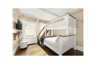 165 W 91st St, New York City, NY 10024 - Photo 8