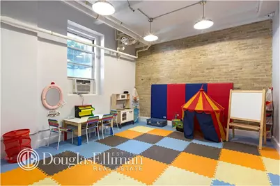 165 W 91st Street #7E, New York City, NY 10024 - Photo 22