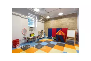 165 W 91st St, New York City, NY 10024 - Photo 22
