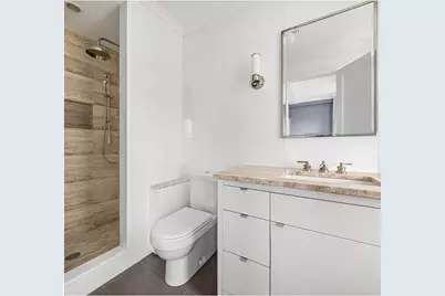 165 W 91st Street #7E, New York City, NY 10024 - Photo 6