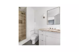 165 W 91st St, New York City, NY 10024 - Photo 6